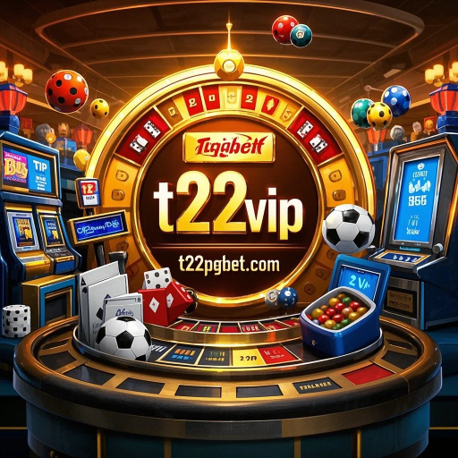 Atrações do Blackjack: Estratégias e Regras para Vencer no Jogo de 21