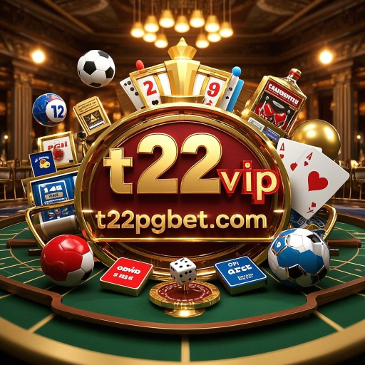 Descubra o Mundo dos Jogos de Cartas no t22vip