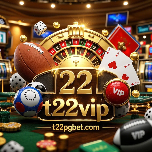Explorando Promoções Incríveis no T22VIP: Maximize Suas Experiências de Jogo