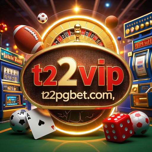 Descubra o Mundo dos Quebra-Cabeças em t22vip