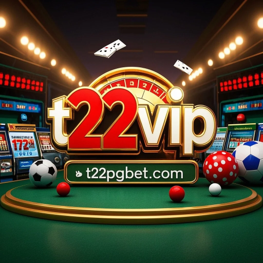 Descubra a Emoção da Roleta no t22vip: O Jogo de Cassino Clássico que Conquista