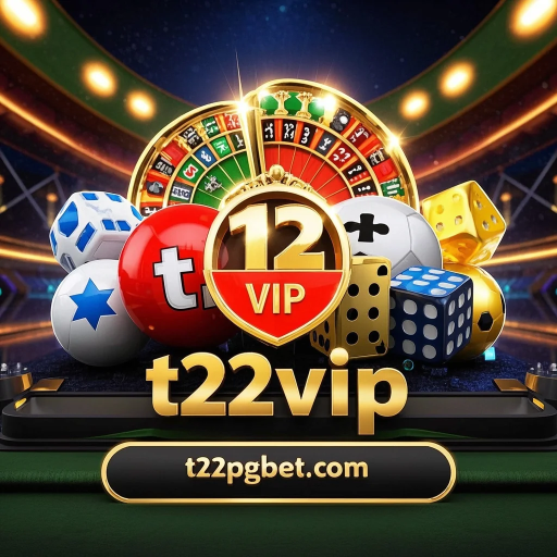 A Fascinante Experiência dos Jogos de Trivia no t22vip